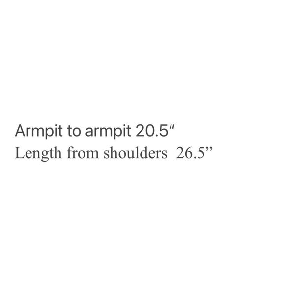 Express Womens Large Lace Panel Button Up Blue Blouse Roll Tab Sleeve Shirt - Picture 5 of 8